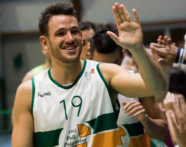 Dario Molinari (©Contorni)