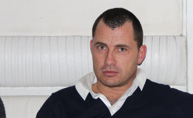 Daniele Prosia è il nuovo ds del Monterosi