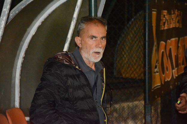 Piero Tagliaboschi