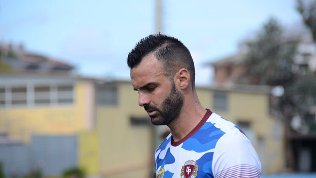 Delgado ©Torrisi