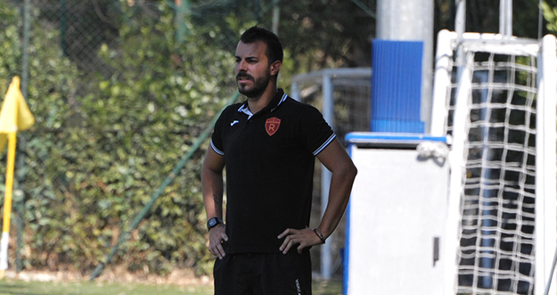 Benedetti, seconda vittoria di fila