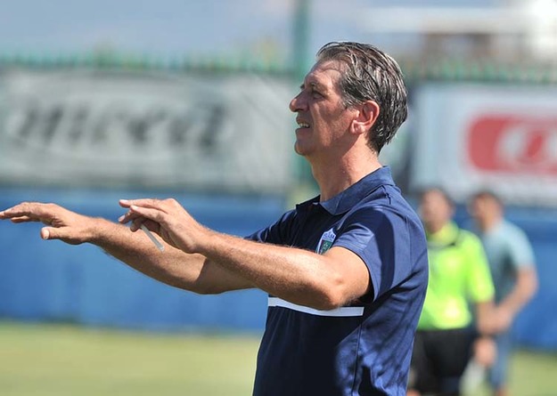 De Filippo ©Del Gobbo