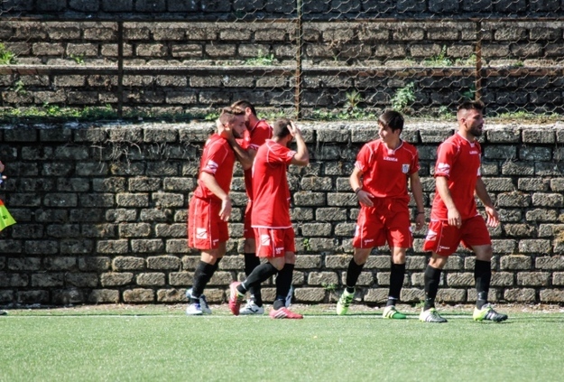(©Cesolini)