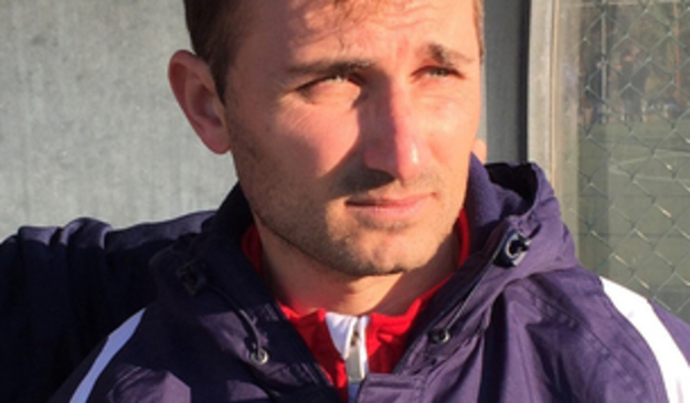 Arce, Montemitoli