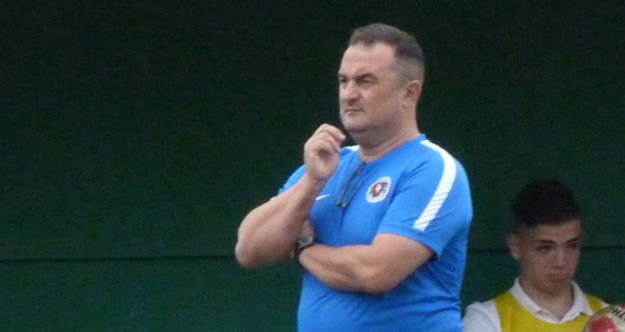 Fabio Cavalletto (©GazReg)