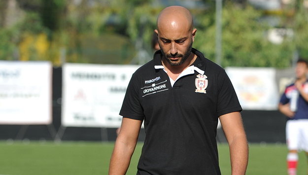 Shade Ashour, Giardinetti ©Del Gobbo