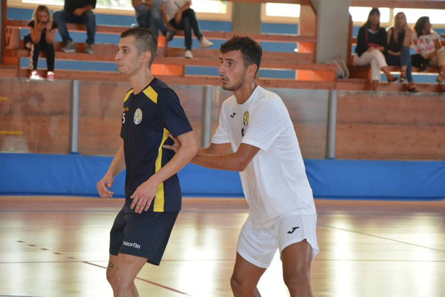 Roberto Filipponi