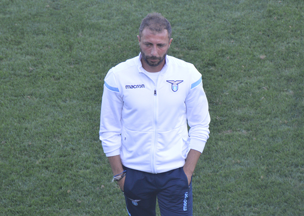 Andrea Bonatti (©Gazzetta Regionale)