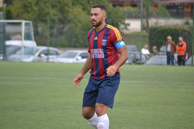 Diego Verolini