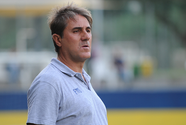 Basoccu (©Del Gobbo)