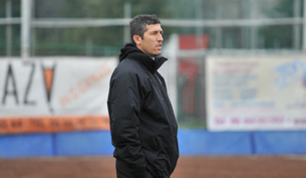 Cabriolu Ostiamare ©Del Gobbo