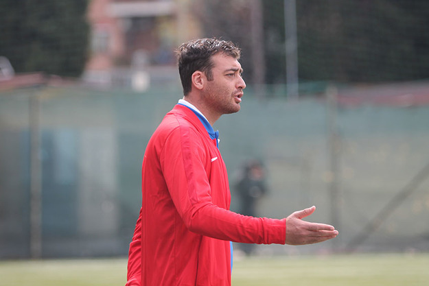 Bussone (©De Cesaris)