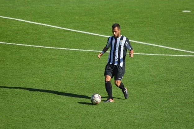 Sora, vittoria esterna