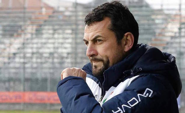 Ubaldo Stefanini @GazzettaRegionale