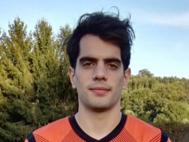 Matteo Barbabella