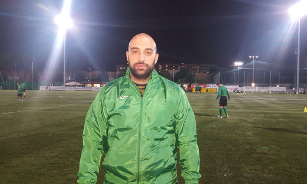 Davide Guida