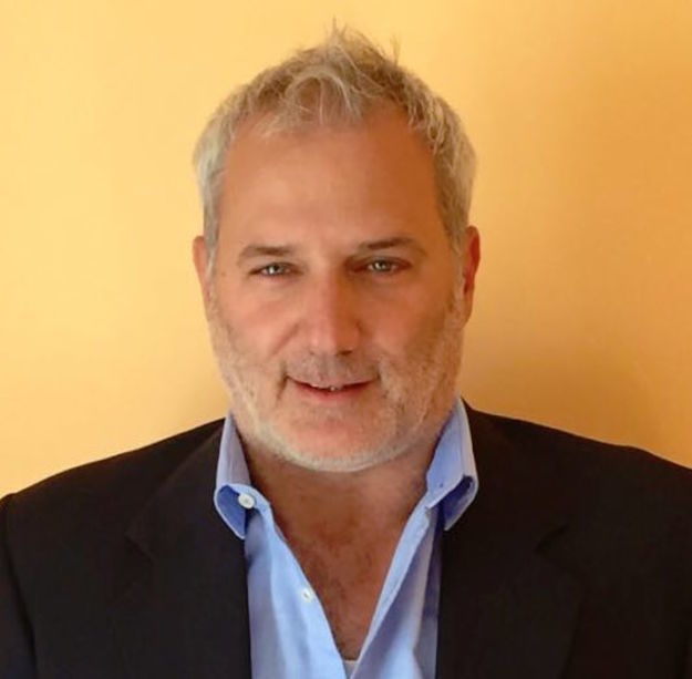 Fabio Ceci @GazzettaRegionale