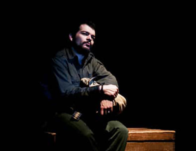 Antonio Nobili