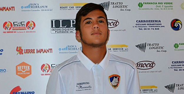 Roberto Benasciuti