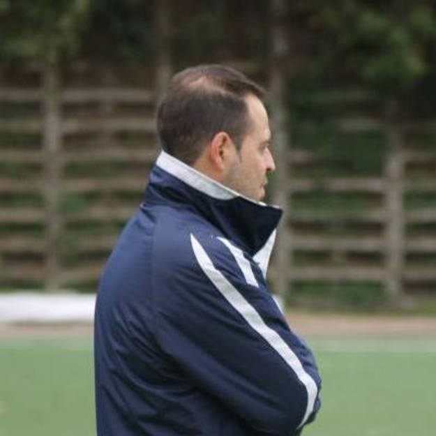 Andrea Cammillucci, da Facebook