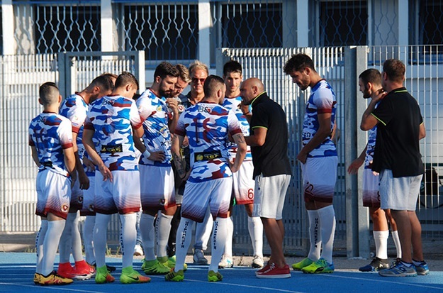 Unipomezia