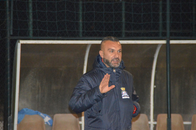 Mauro Bardelloni (©Gazzetta Regionale)