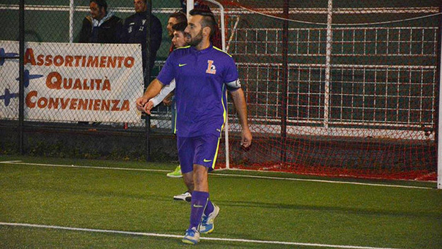 Marco Tagliaboschi