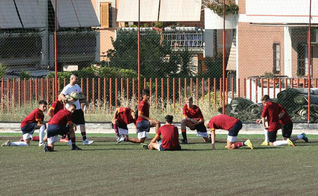 Testaccio 68