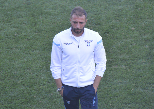 Andrea Bonatti (©GazReg)