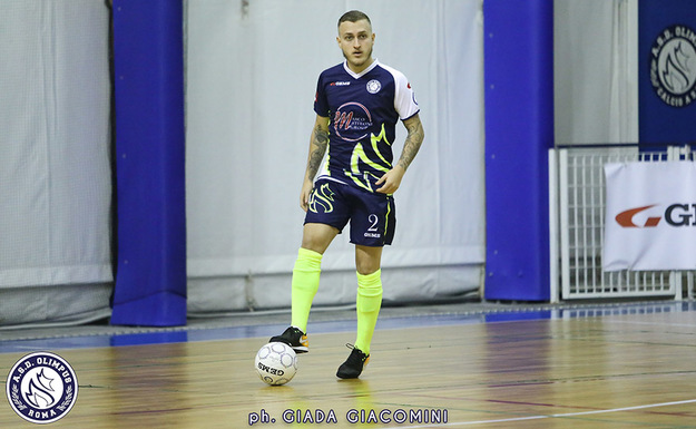 Renan (©Giacomini)