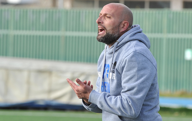 Babusci, Cassino (©Del Gobbo)