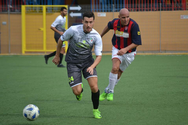 Giordano Riccardi