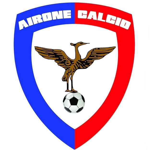 Airone Calcio