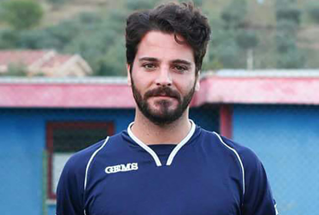 Fabiano Paolini @GazReg