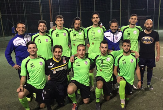 Accademia Sport