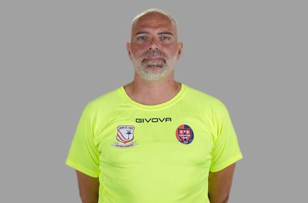 De Santis
