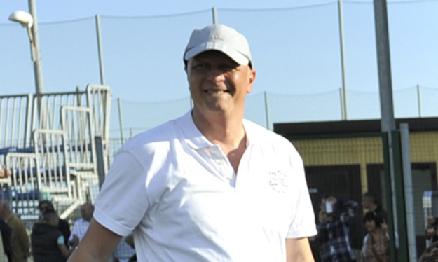 Paolo Cioeta