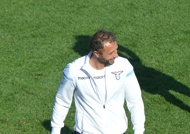 Andrea Bonatti (©GazReg)