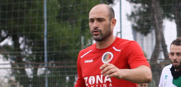 Marco Torelli (©Zonapontina)