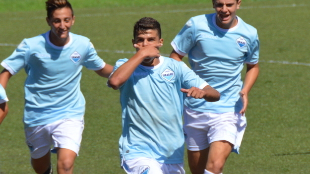 E&apos; tornato il momento della &quot;Russo Mask&quot;?