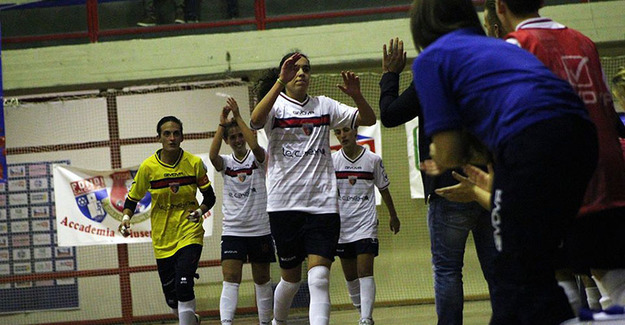 Foto ©De Bonis