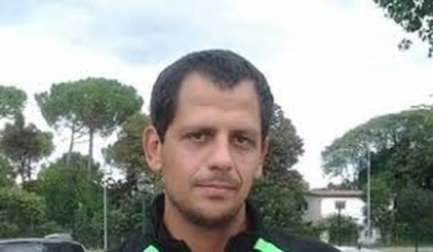 Marco bernardini, pari con l&apos;SFF.jpg