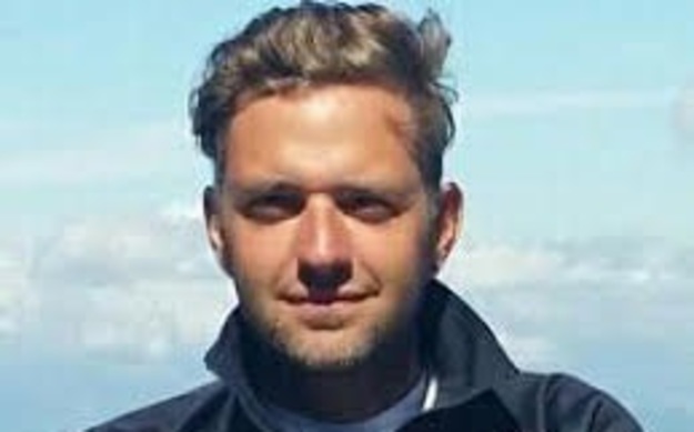 Marinelli, ottimo esordio sulla panchina degli Allievi
