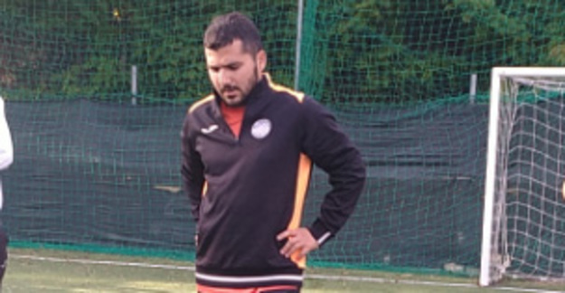 Mister Francescangeli