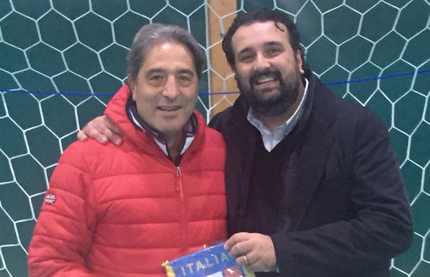 Mirra e Montemurro
