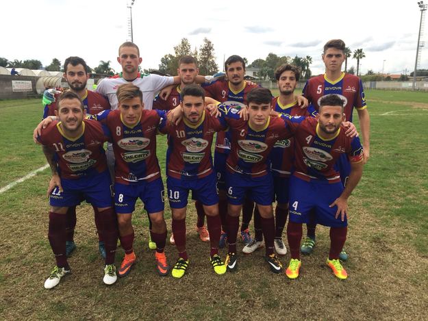 Sporting Vodice