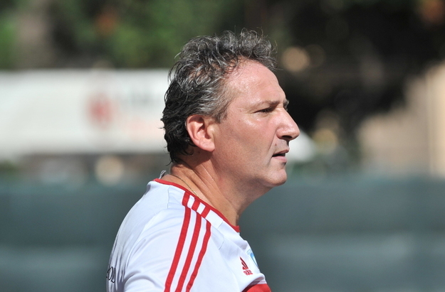 Giorgio Campisano - G. Castello