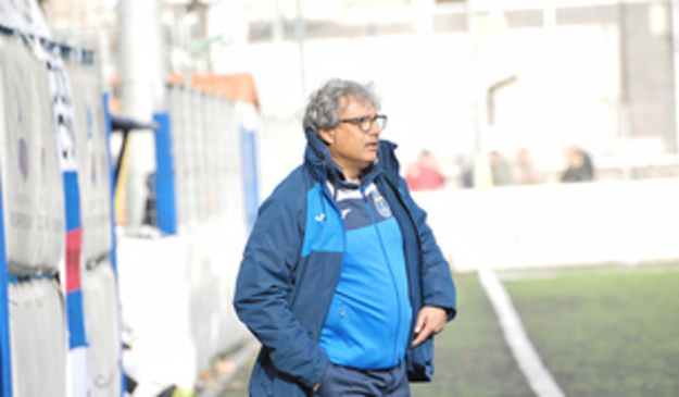Brandolini (©Piccirilli)