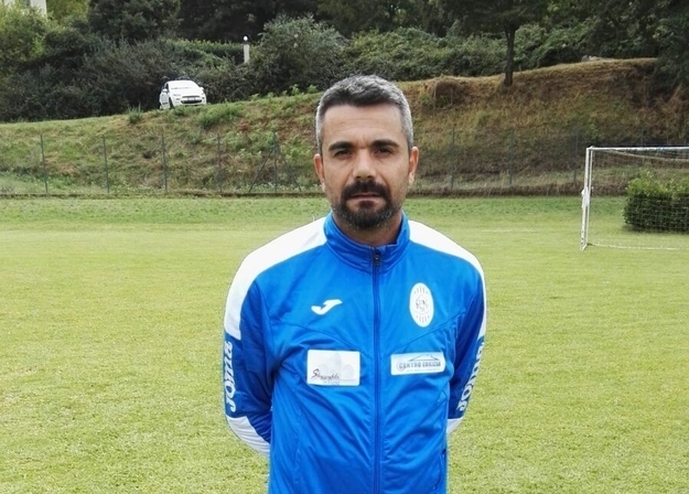 Goretti