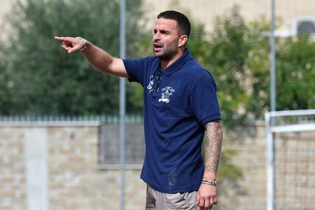 Manuele Blasi